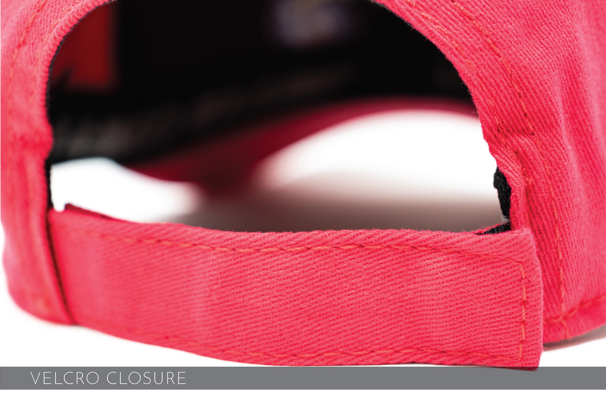 closures v2 03